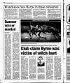 Bray People Thursday 15 April 1999 Page 60