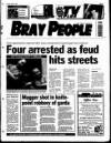 Bray People Thursday 22 April 1999 Page 1