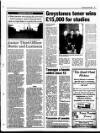 Bray People Thursday 29 April 1999 Page 7