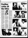 Bray People Thursday 29 April 1999 Page 45