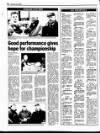 Bray People Thursday 29 April 1999 Page 50