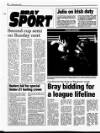 Bray People Thursday 29 April 1999 Page 52