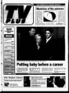 Bray People Thursday 29 April 1999 Page 53