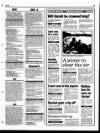Bray People Thursday 29 April 1999 Page 61