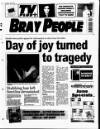 Bray People Thursday 06 May 1999 Page 1