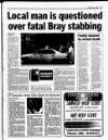 Bray People Thursday 06 May 1999 Page 3