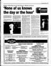 Bray People Thursday 06 May 1999 Page 5