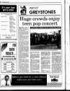 Bray People Thursday 06 May 1999 Page 10