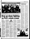 Bray People Thursday 06 May 1999 Page 41