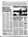 Bray People Thursday 06 May 1999 Page 44