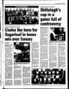 Bray People Thursday 06 May 1999 Page 45