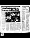 Bray People Thursday 06 May 1999 Page 94