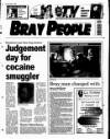Bray People Thursday 27 May 1999 Page 1