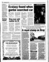 Bray People Thursday 27 May 1999 Page 10