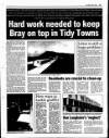Bray People Thursday 27 May 1999 Page 13