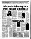 Bray People Thursday 27 May 1999 Page 17