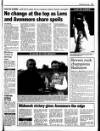 Bray People Thursday 27 May 1999 Page 47