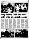 Bray People Thursday 27 May 1999 Page 50