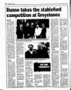 Bray People Thursday 27 May 1999 Page 52