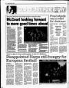 Bray People Thursday 27 May 1999 Page 80