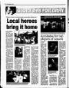 Bray People Thursday 27 May 1999 Page 82