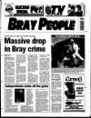 Bray People