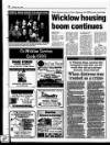 Bray People Thursday 01 July 1999 Page 20