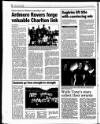 Bray People Thursday 01 July 1999 Page 44