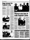 Bray People Thursday 01 July 1999 Page 46
