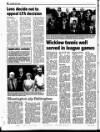 Bray People Thursday 01 July 1999 Page 48
