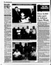 Bray People Thursday 12 August 1999 Page 44