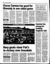 Bray People Thursday 12 August 1999 Page 48