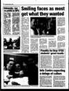 Bray People Thursday 19 August 1999 Page 4