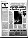 Bray People Thursday 19 August 1999 Page 8