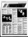 Bray People Thursday 07 October 1999 Page 24