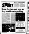 Bray People Thursday 07 October 1999 Page 60