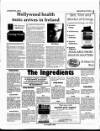 Bray People Thursday 07 October 1999 Page 79