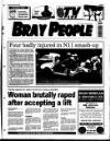 Bray People Thursday 28 October 1999 Page 1