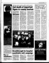 Bray People Thursday 28 October 1999 Page 3