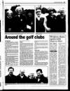 Bray People Thursday 28 October 1999 Page 43