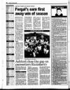 Bray People Thursday 28 October 1999 Page 46