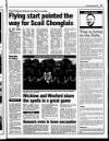 Bray People Thursday 28 October 1999 Page 51