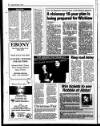 Bray People Thursday 11 November 1999 Page 2