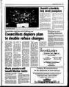 Bray People Thursday 11 November 1999 Page 3