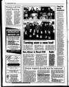 Bray People Thursday 11 November 1999 Page 4