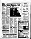 Bray People Thursday 11 November 1999 Page 5