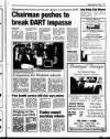 Bray People Thursday 11 November 1999 Page 9