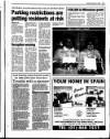 Bray People Thursday 11 November 1999 Page 11