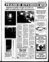 Bray People Thursday 11 November 1999 Page 13