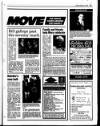 Bray People Thursday 11 November 1999 Page 15